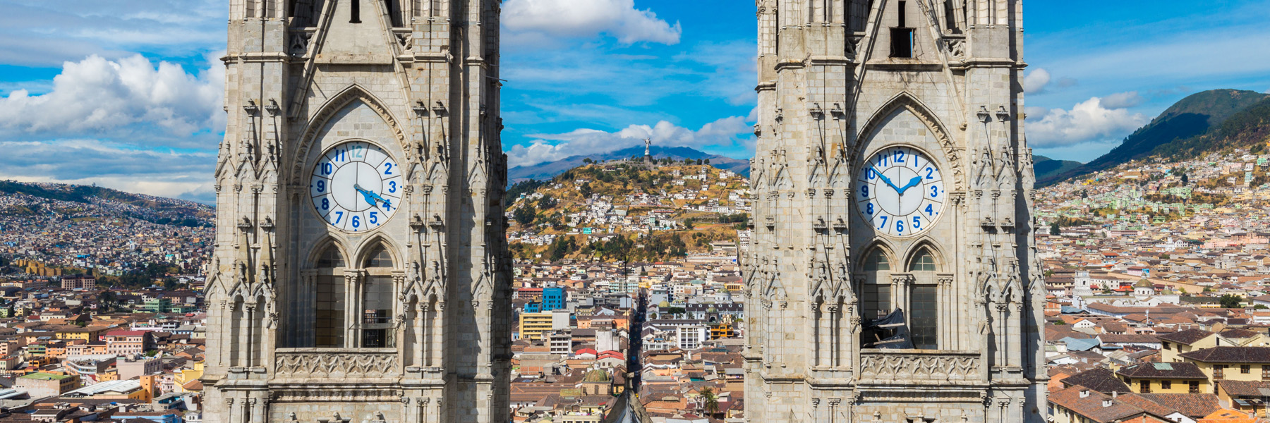 Quito-IES