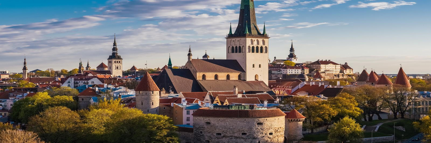 Tallinn-CIEE